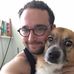Profile Picture of Richard Burcher (@richard.burcher.90) on Facebook