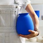 Profile Picture of Shayna Stevenson (@shaynastevenson) on Instagram