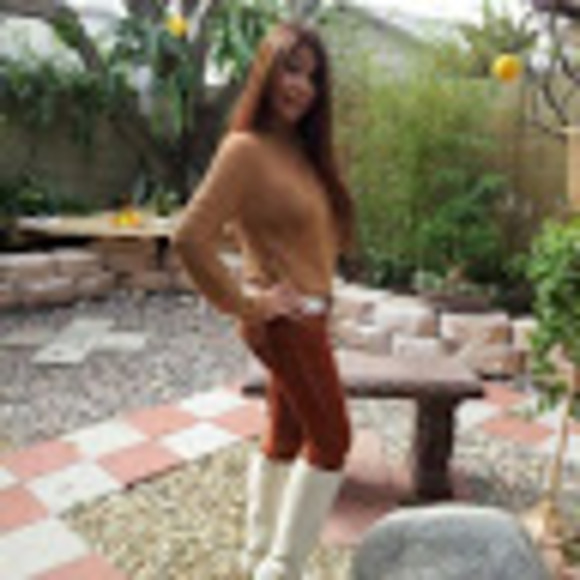 Profile Picture of Andi3471 Andi3471 (@andi3471) on Poshmark