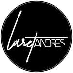 Profile Picture of Laret Andres (@laretandres) on Instagram