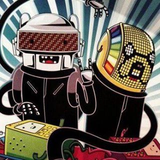 Profile Picture of Eugenia Andrade (@eugenia.andrade.5817) on Facebook