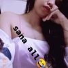 Profile Picture of Jessa May S. Salvado (@@jessamaysalvador0) on Tiktok