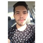 Profile Picture of Felix Casares (@casaresfelix) on Instagram