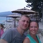 Profile Picture of David Gregus (@gregusdavid) on Instagram