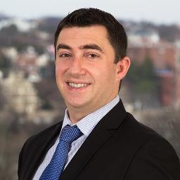 Gary Lipsky - Twitter Profile Picture of Gary Lipsky (@glipsky) on Twitter