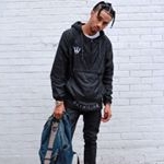 Profile Picture of Chad Walker📀 (@chadvuitton4real) on Instagram