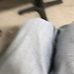 Profile Picture of Edward Hieber (@edward.hieber.798) on Facebook