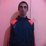 Profile Picture of Abed Hamad (@abed_hamad56) on Instagram