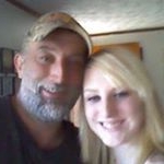 Profile Picture of Chad Chestnut (@chadchestnut69) on Instagram