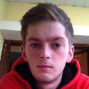 Profile Picture of Kevin Coughlan (@kevincoughlan1958) on Youtube