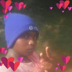 Profile Picture of Lilly Tash (@Lilly-Tash) on Facebook