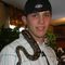 Profile Picture of Keith Lofton (@keith.lofton.18) on Facebook