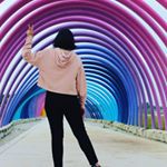 Profile Picture of mun cheng (@muncheng630) on Instagram