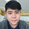 Profile Picture of Arthur Clark (@@arthurlam95) on Tiktok