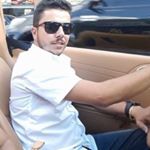 Jonathan Durante - Instagram Profile Picture of Jonathan Durante (@jonathandurantee) on Instagram