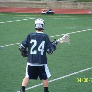 Profile Picture of Preston Dabbs (@258562279) on Myspace