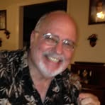 Profile Picture of Robert Munyon (@robert.munyon.9) on Facebook