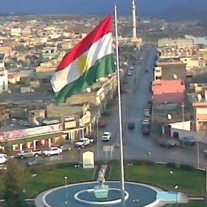 Profile Picture of JamalAsmar (@JamalAsmar1) on Twitter