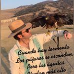 Profile Picture of Carlos Trelles Bravo (@carlostrellesb) on Instagram