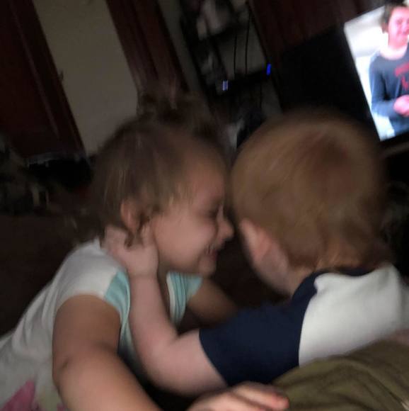 Profile Picture of Tyler Simmers (@tsimms94) on Poshmark