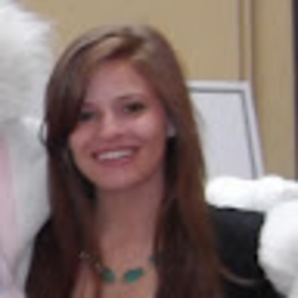 Josie Franklin - Poshmark Profile Picture of Josie Franklin (@josiefranklin90) on Poshmark