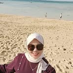 Paula Lala - Facebook Profile Picture of Paula Lala (@Paula-Lala) on Facebook