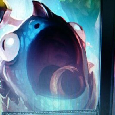Profile Picture of Chris Wieser (@PummelChris) on Twitter