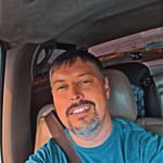 Profile Picture of Brandon Dickerson (@ace_fam) on Instagram