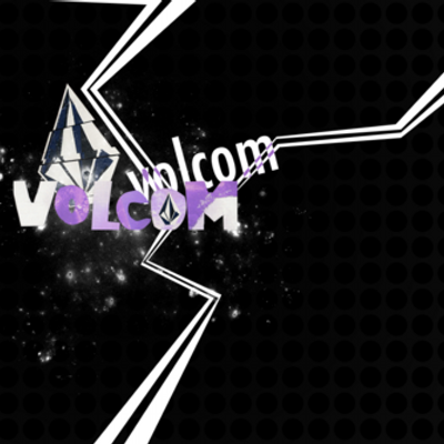 Profile Picture of Steven Weatherby (@Steve_ooohhh) on Twitter