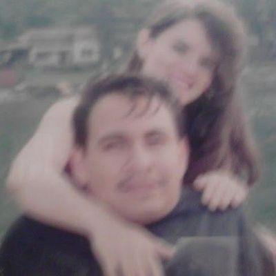 Jorge Anibal Rosa Sa - Twitter Profile Picture of Jorge Anibal Rosa Sa (@AnibalRosa11) on Twitter