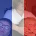 Profile Picture of Jeff Knapper (@jeff.knapper.5) on Facebook