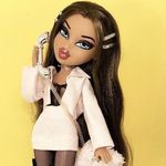 Profile Picture of STACEY POSTLEWAIGHT ⚡️ (@stacey.postlewaight) on Instagram