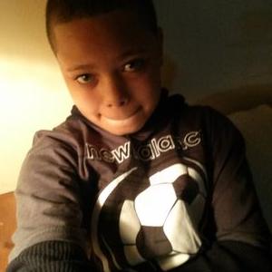 Profile Picture of Alissa Haney (@haney_alissa) on Twitter