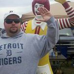 Profile Picture of Adam Kellenberger (@adamkellenberger) on Instagram