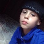 Matthew Hood - Instagram Profile Picture of Matthew Hood (@lillie_and_matthew_forever) on Instagram
