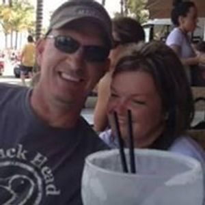 Profile Picture of Stacy N David Spraggins (@stacy.spraggins) on Myspace