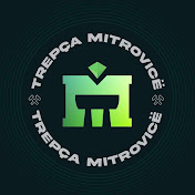 Profile Picture of Trepca Mitrovice (@trepcamitrovice) on Youtube