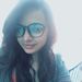 Profile Picture of radhika roopchandani (@radhikaroopchan) on Pinterest