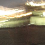 Profile Picture of Carlos Calderon (@jupiter.citerea) on Instagram