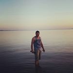 Profile Picture of javier ledesma (@javierledesma269) on Instagram