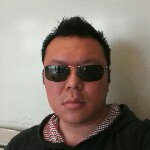 Profile Picture of robert_yip88 (@robert_yip88) on Instagram