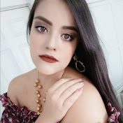 Profile Picture of Iris Lucero (@irislucero6780) on Youtube