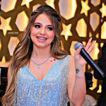 Profile Picture of بيسان اسماعيل | 𝐁𝐞𝐬𝐬𝐚𝐧 𝐈𝐬𝐦𝐚𝐢𝐥 (@fans_beso_1340) on Instagram