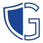 Profile Picture of Steve Uhlig (@guardian_property_solutions) on Instagram