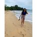 Profile Picture of Isaly Aleana Varela (Isaly Varela) (@isaly.varela) on Facebook