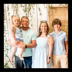 Profile Picture of Bryan N Jessica Moring (@bryanjessica.moring) on Facebook