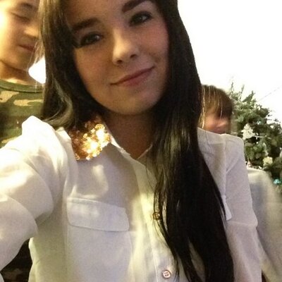 Profile Picture of Marisol Cordova (@Cordova0195) on Twitter