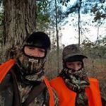 Profile Picture of David Giddens (@david.giddens) on Instagram