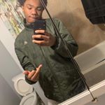 Profile Picture of Christian Harrell (@christianharrell43) on Instagram
