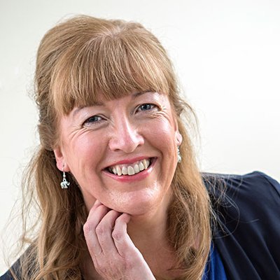 Profile Photo of Author Jackie Baldwin (@JackieMBaldwin1) on Twitter